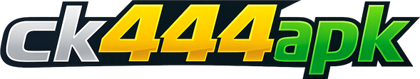 ck444 apk Logo